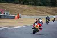 enduro-digital-images;event-digital-images;eventdigitalimages;no-limits-trackdays;peter-wileman-photography;racing-digital-images;snetterton;snetterton-no-limits-trackday;snetterton-photographs;snetterton-trackday-photographs;trackday-digital-images;trackday-photos